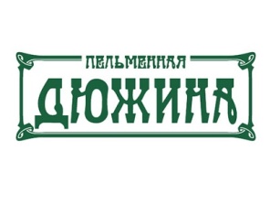 Пельменная «Дюжина